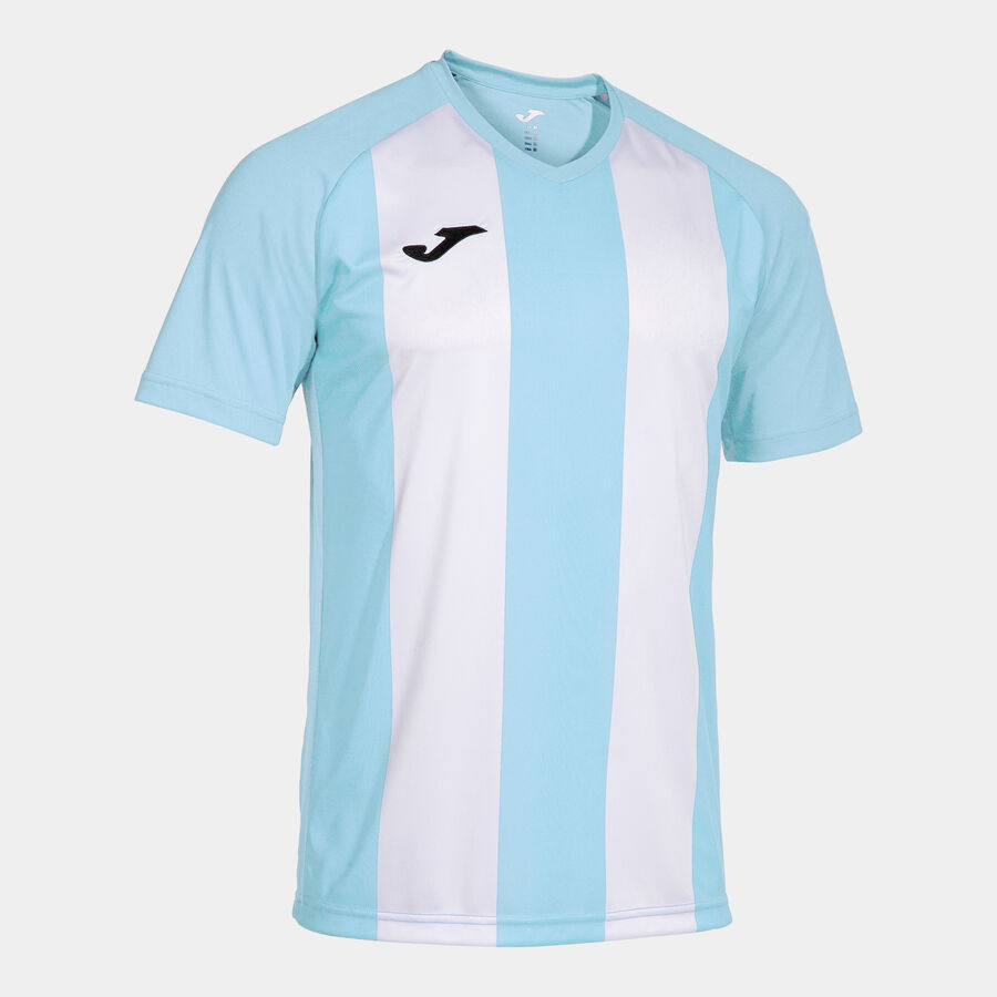 CAMISETA MANGA CORTA INTER IV