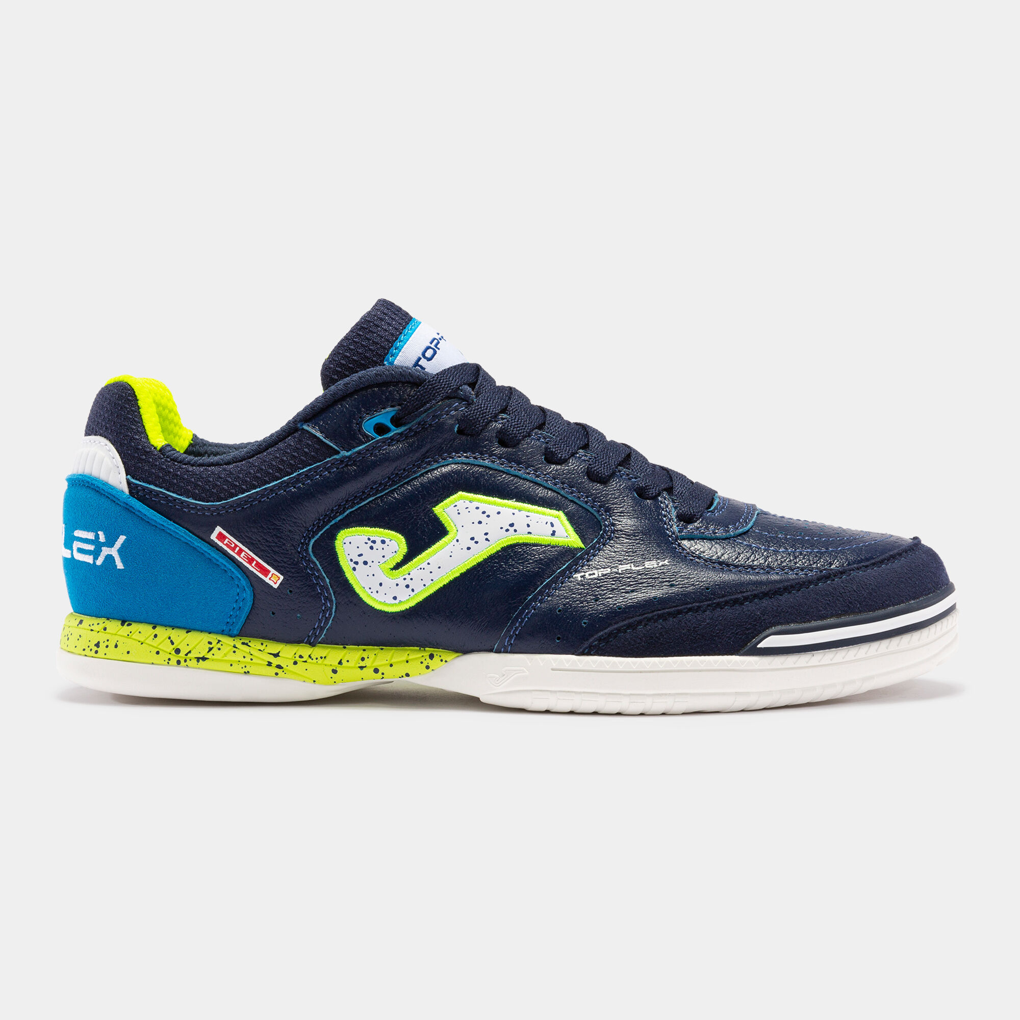 Joma top chaussure futsal