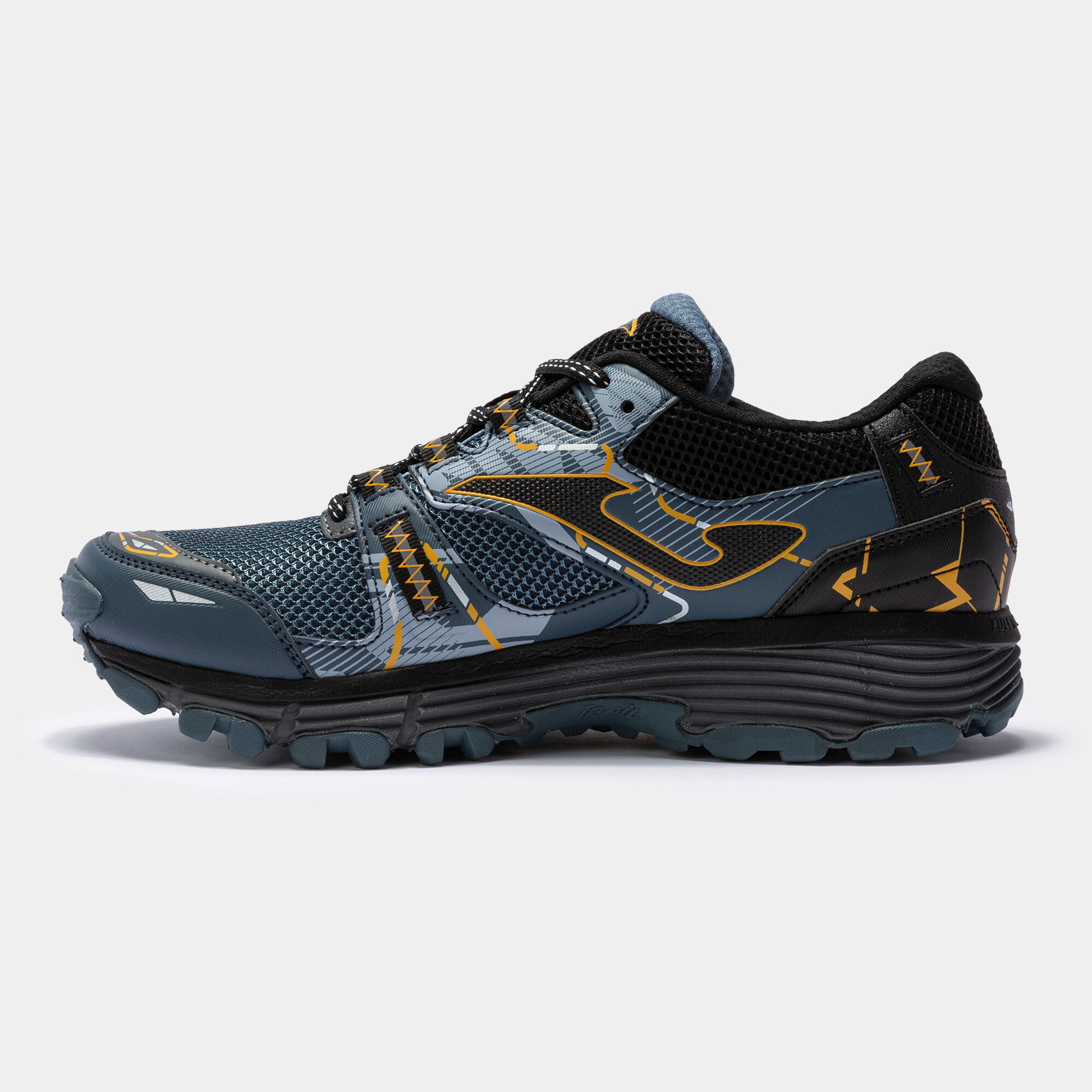 Joma hot sale shock trail
