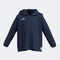 Anorak junior New Metaverse marino