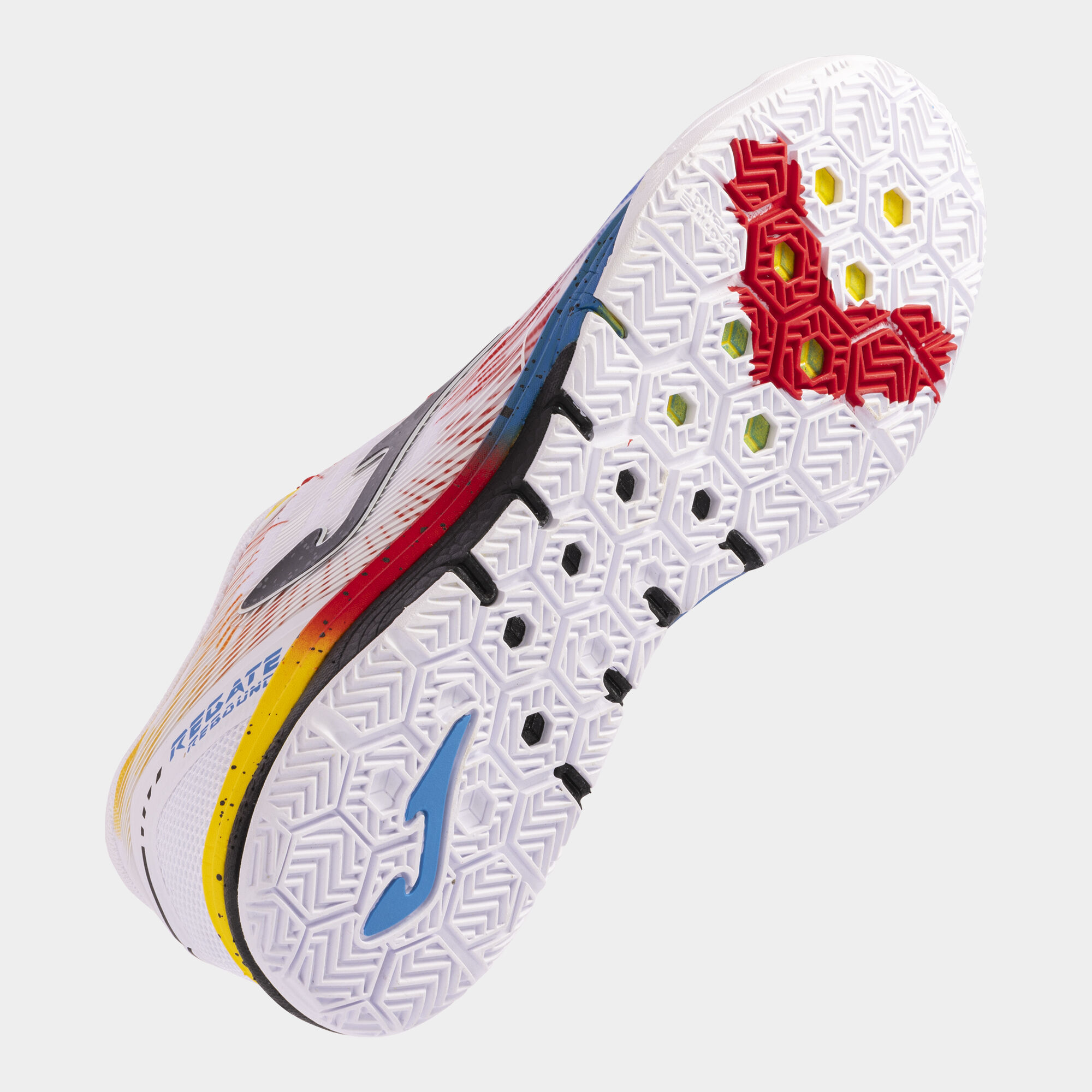 Red tape shoes 218 online