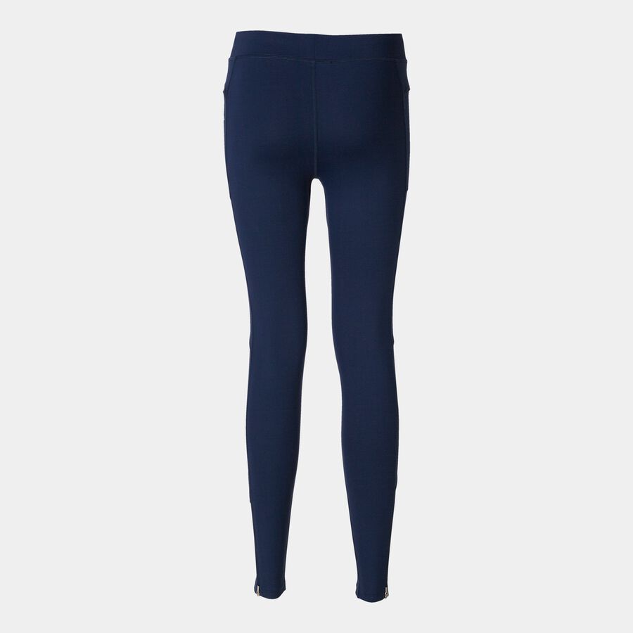 MALLAS LARGAS ELITE IX