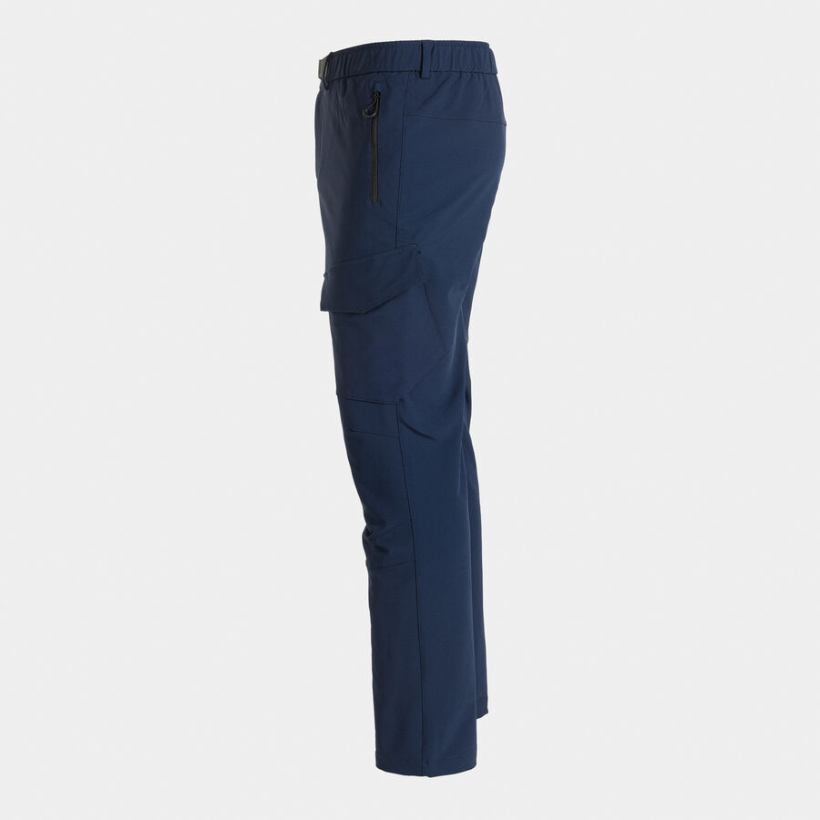 PANTAL&Oacute;N LARGO EXPLORER