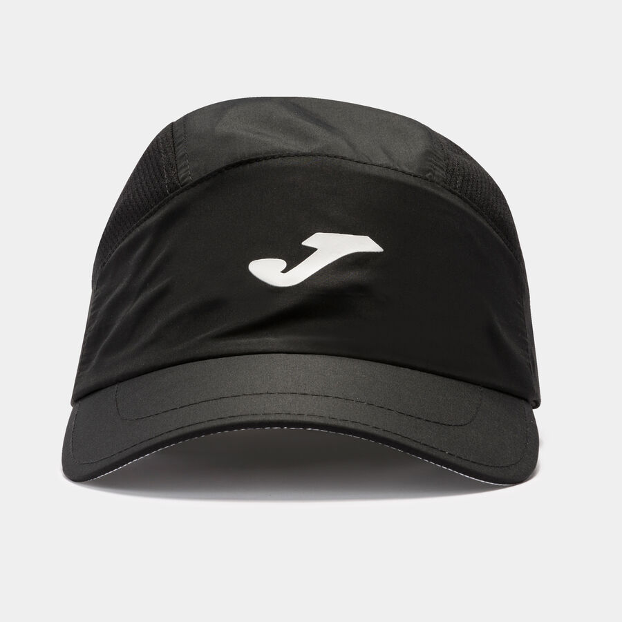 GORRA RUNNING NIGHT