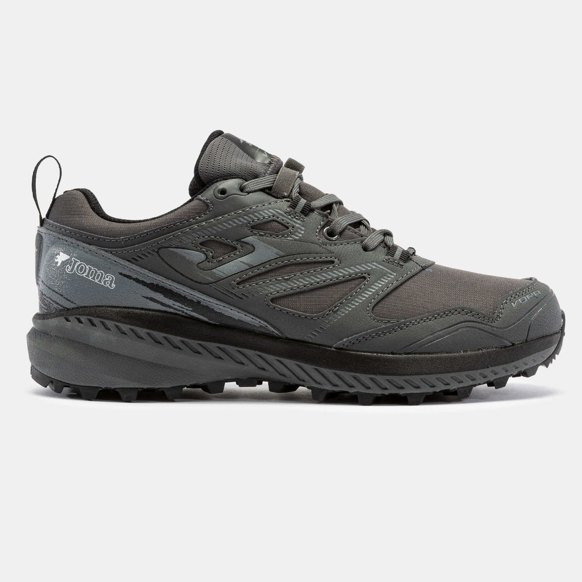 Joma gore clearance tex
