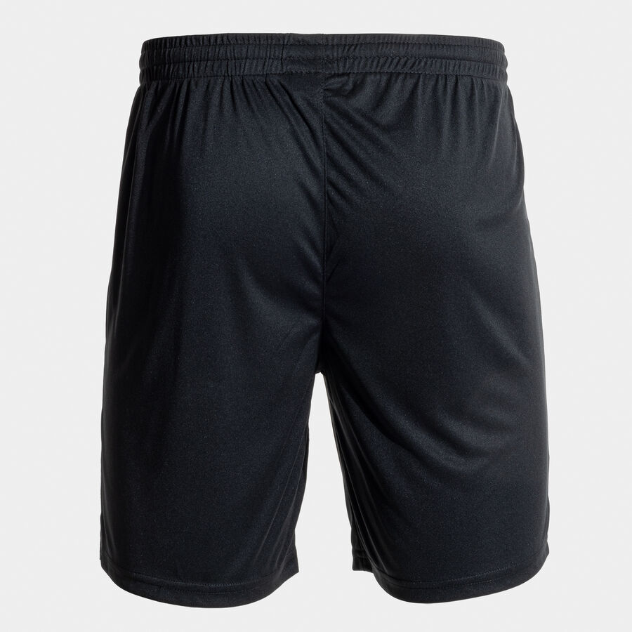 BERMUDA MERCHANDISING/VENTA A1 PADEL