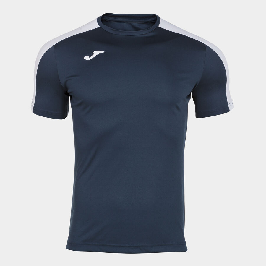 CAMISETA MANGA CORTA ACADEMY III