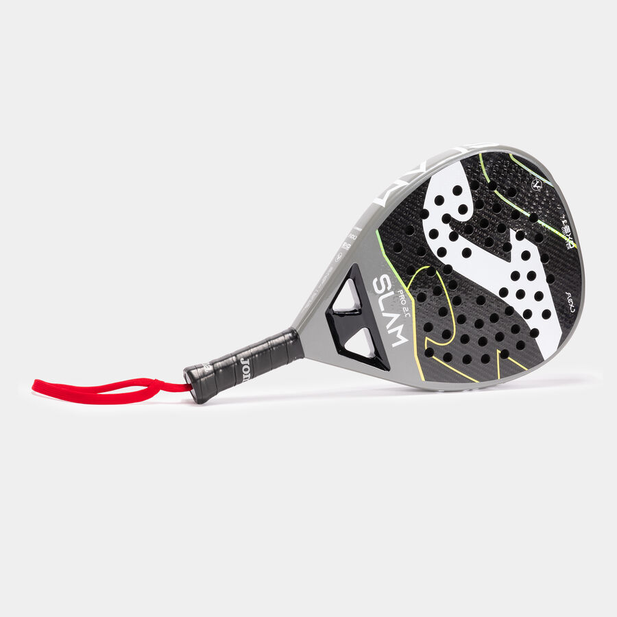PALA DE PÁDEL SLAM PRO