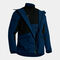 Windjacke mann Explorer marineblau
