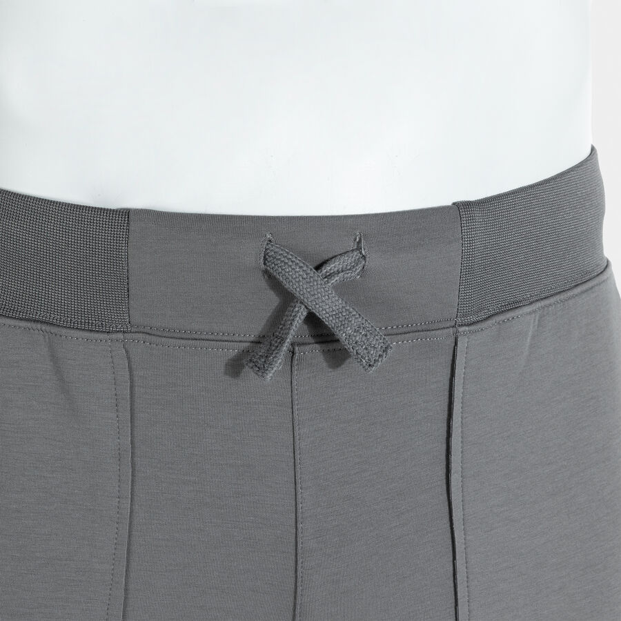 PANTAL&Oacute;N LARGO STEP