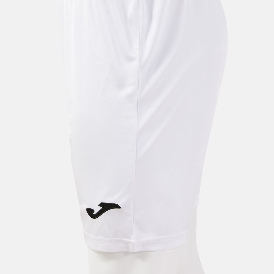 SHORT VINTAGE ECO RETRO