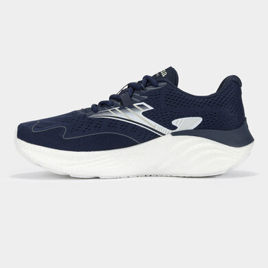 Scarpe running Podium Men 24 uomo blu navy