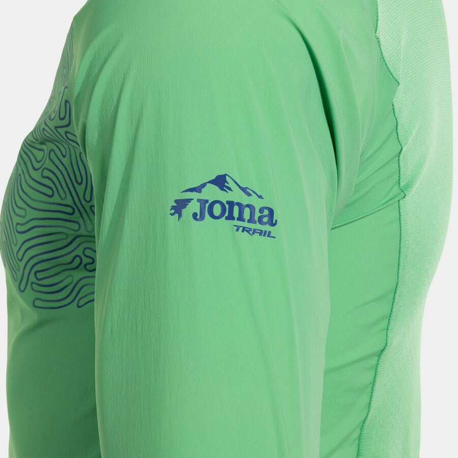 CORTAVIENTOS R-TRAIL NATURE