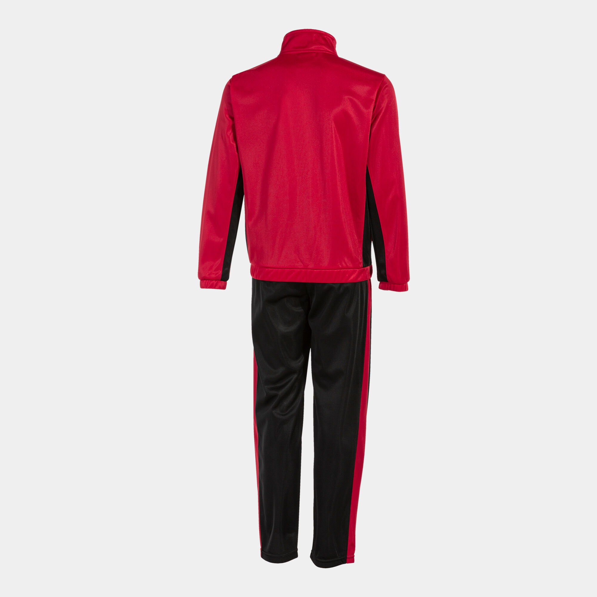 Pantalon chandal joma niño clearance