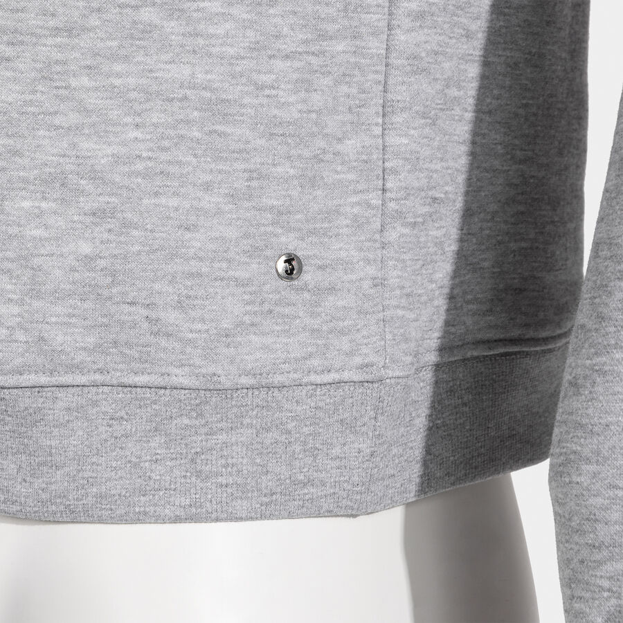 SUDADERA URBAN STREET