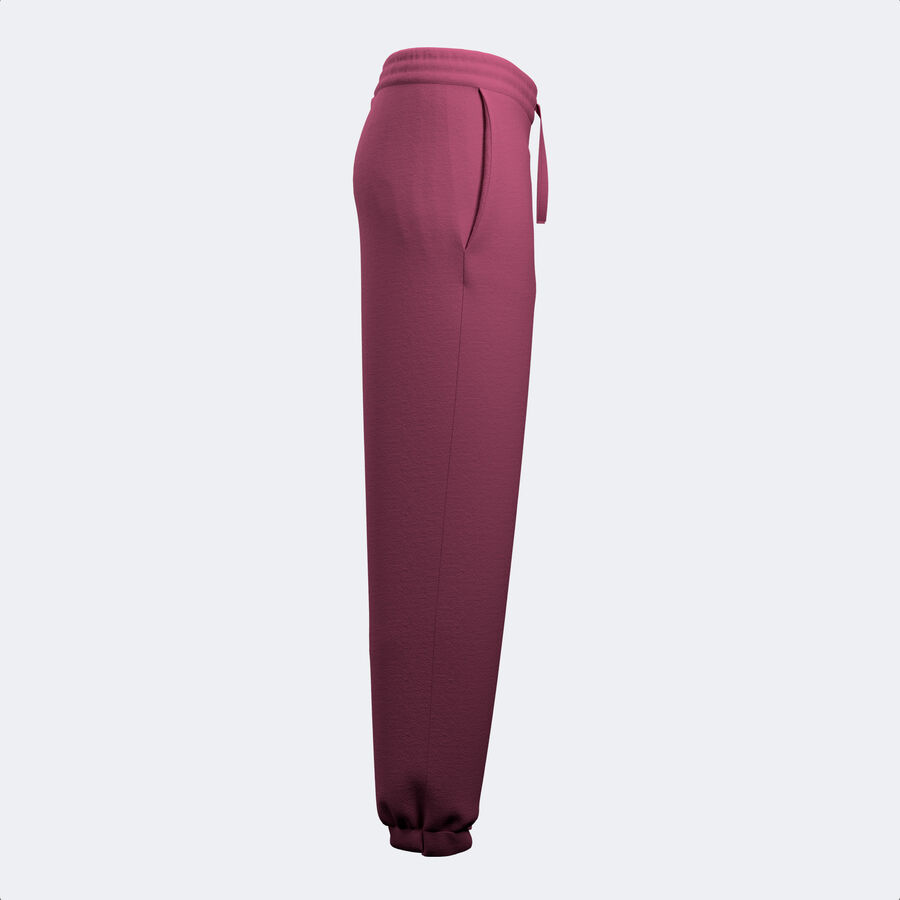 PANTALÓN LARGO BREATH