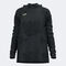 Imperméable femme R-Night noir