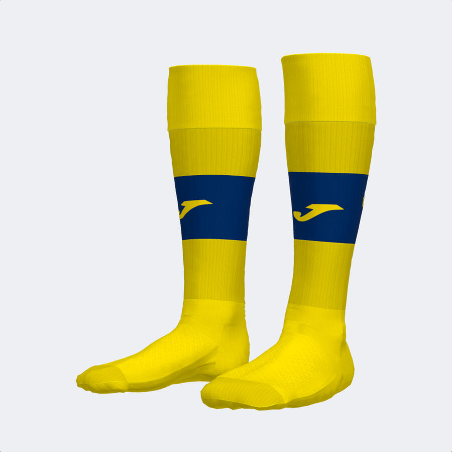MEDIAS COMP. OFI. HELLAS VERONA FC