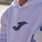 SUDADERA CON CAPUCHA GAMMA