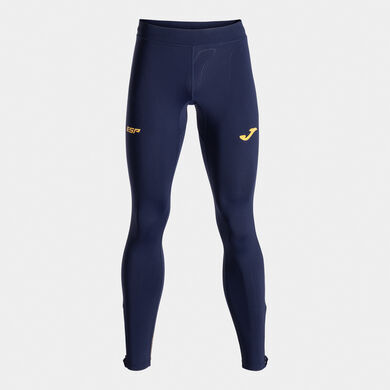 Colanți lungi uniforma 1 FederaȚia Regală Spaniolă De Atletism