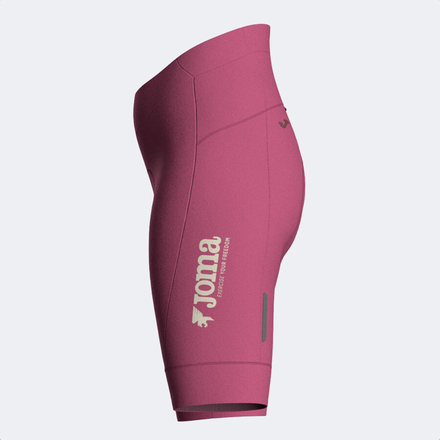 CULOTE CRONO