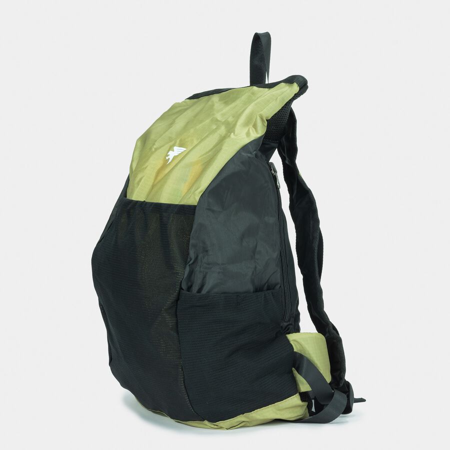 MOCHILA EXPLORER V