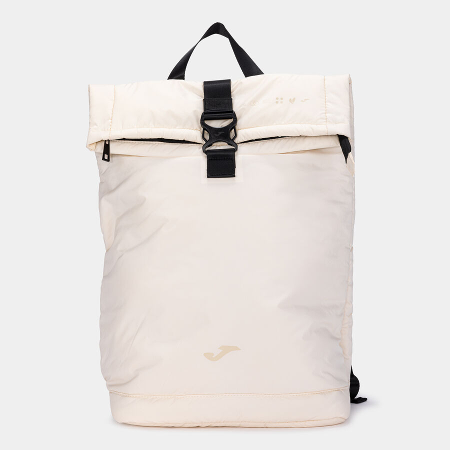 MOCHILA BREATH