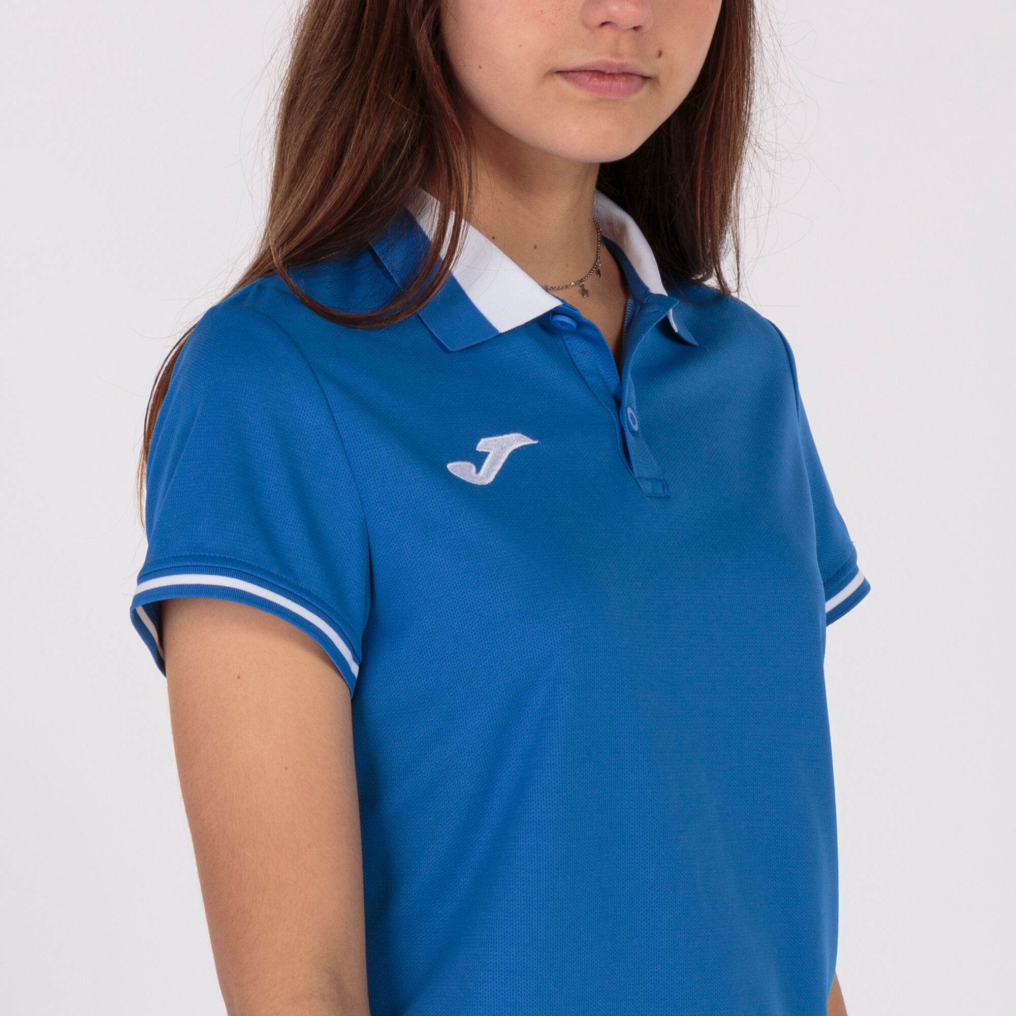 Hollister cheap collar shirt