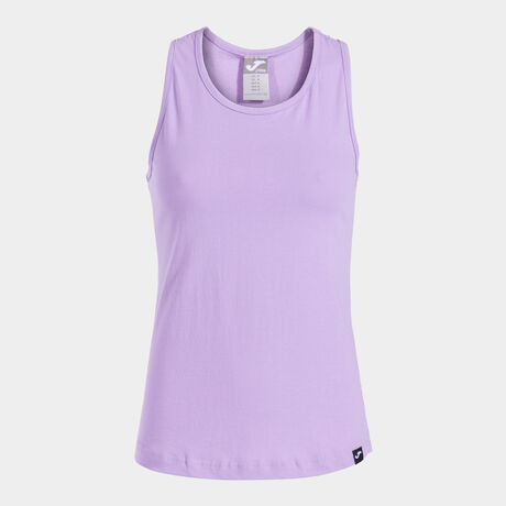 CAMISETA TIRANTES OASIS