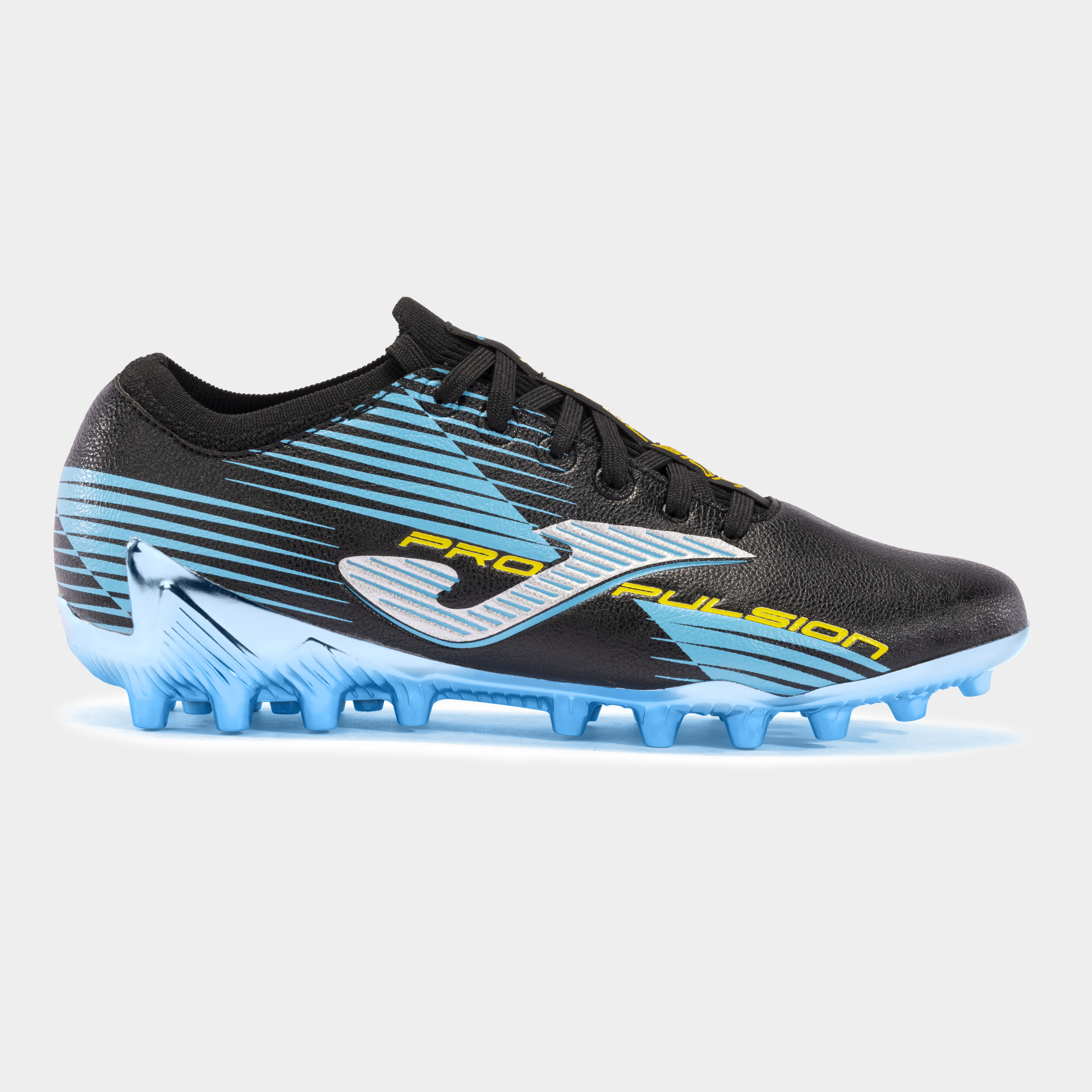 Botas joma cesped artificial hotsell