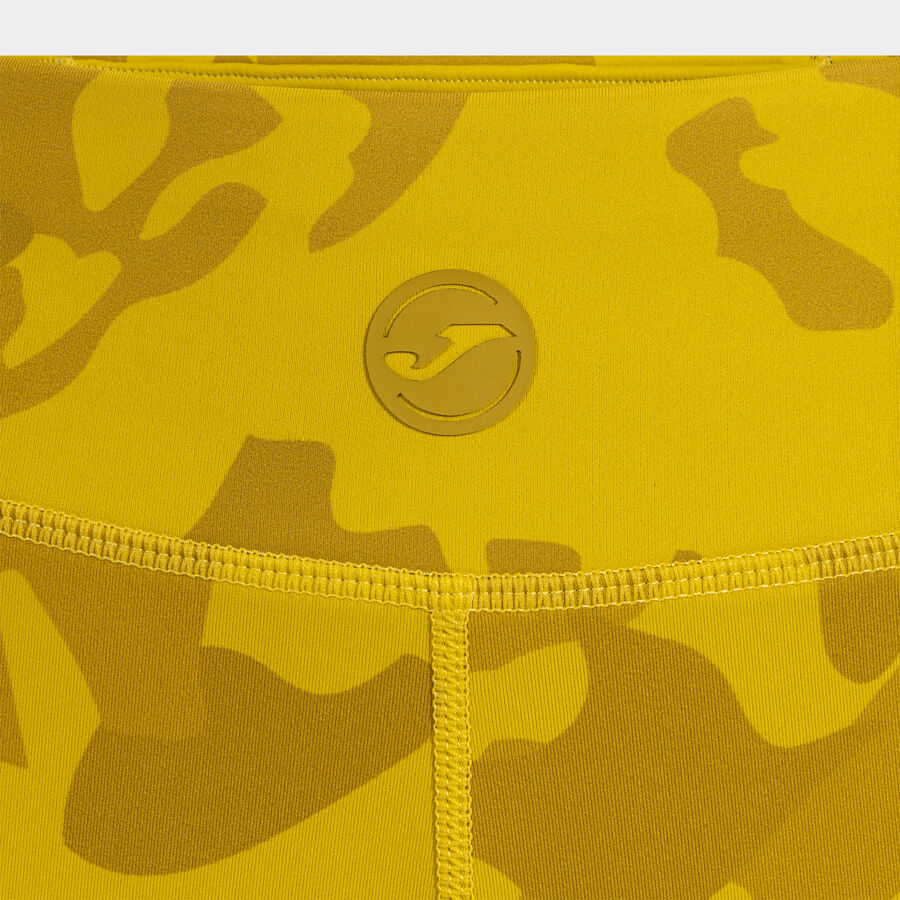 MALLAS LARGAS BREATH