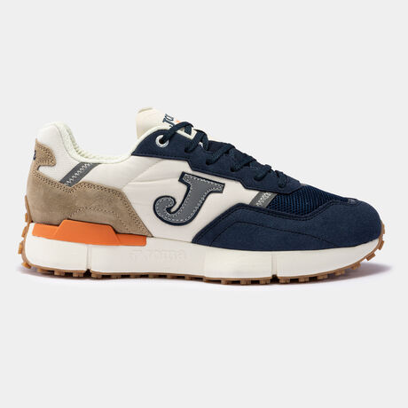 C.1992 MEN 23