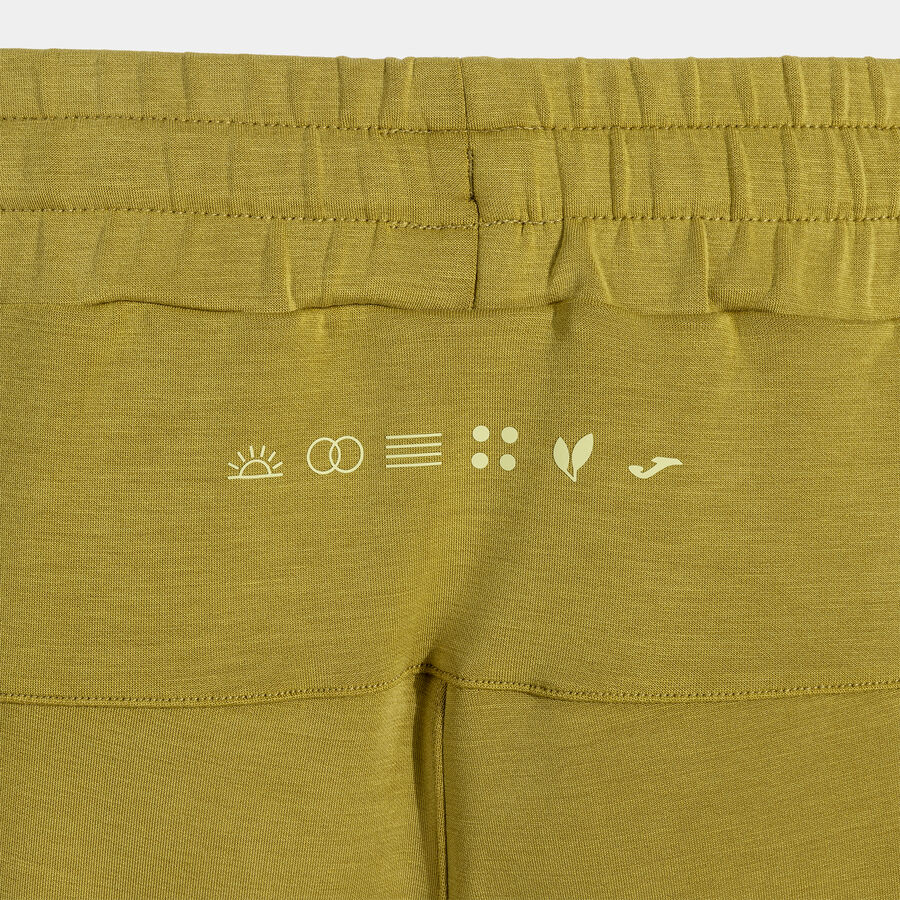 PANTALÓN LARGO BREATH