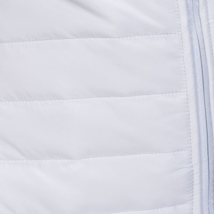 CHAQUETA LIGERA BERNA
