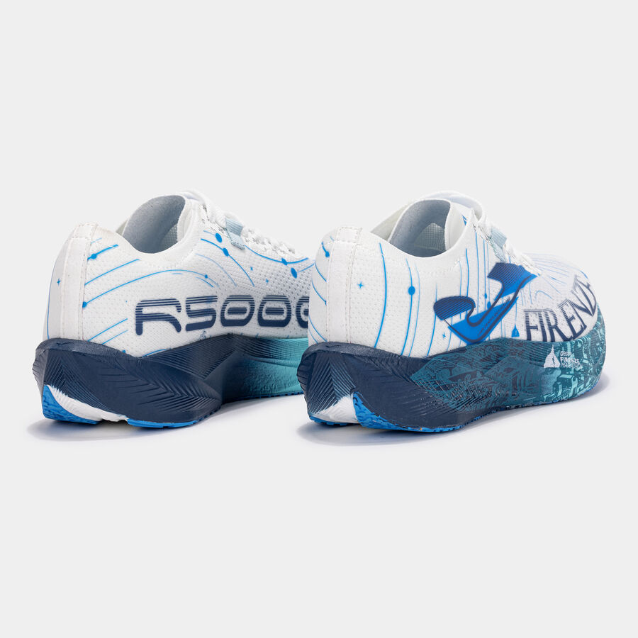 R.5000 25