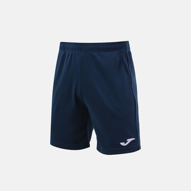 Bermuda hombre Cannes III dark navy