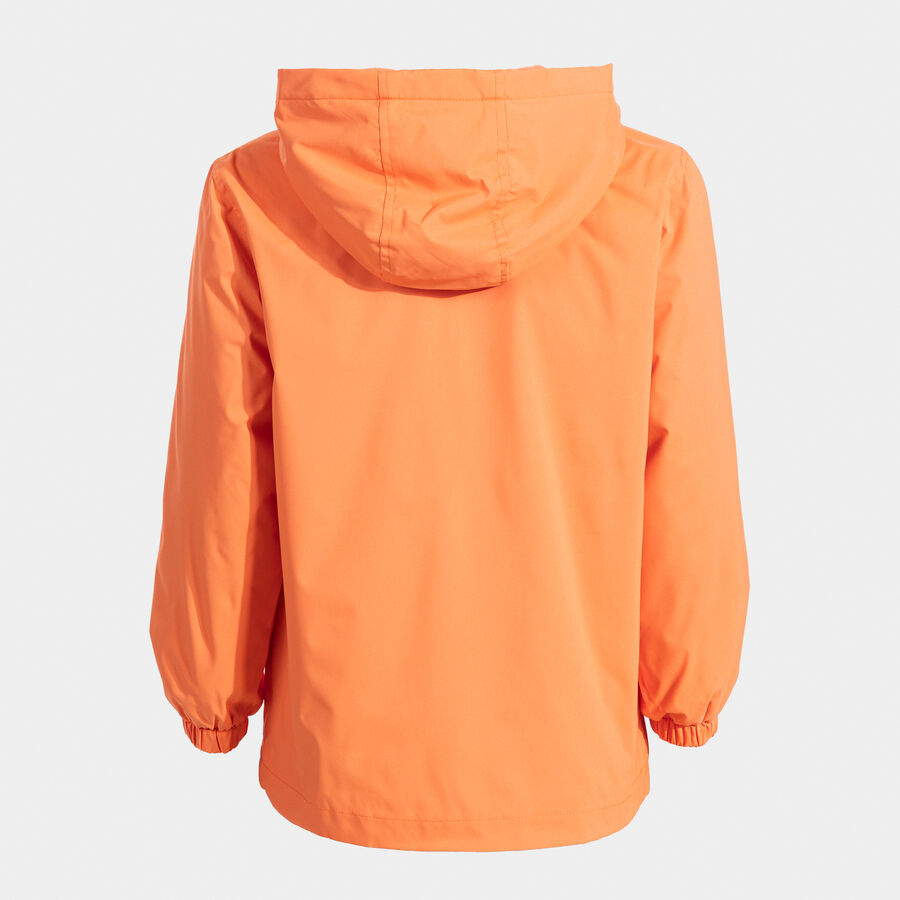 ANORAK NEW METAVERSE