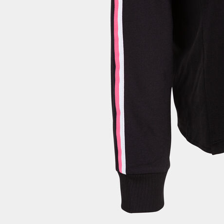SUDADERA BREAK
