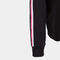 SUDADERA BREAK