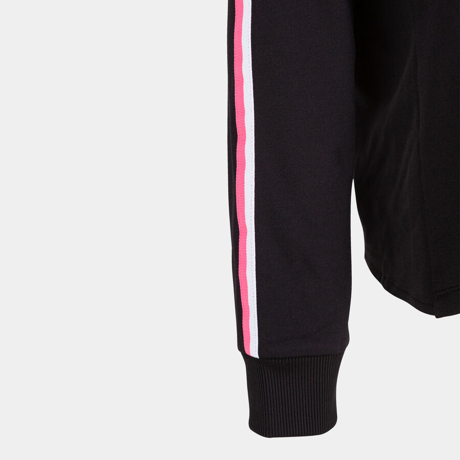 SUDADERA BREAK