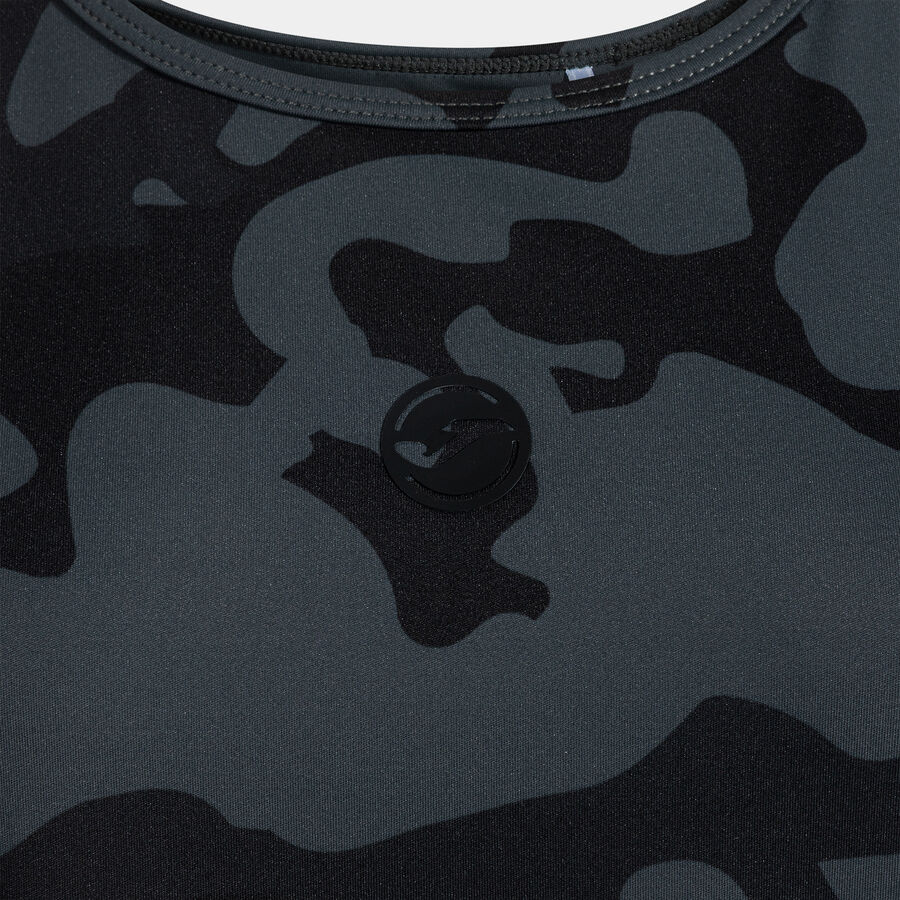 CAMISETA TIRANTES INDOOR