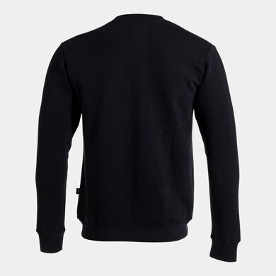 Sudadera hombre Torneo negro
