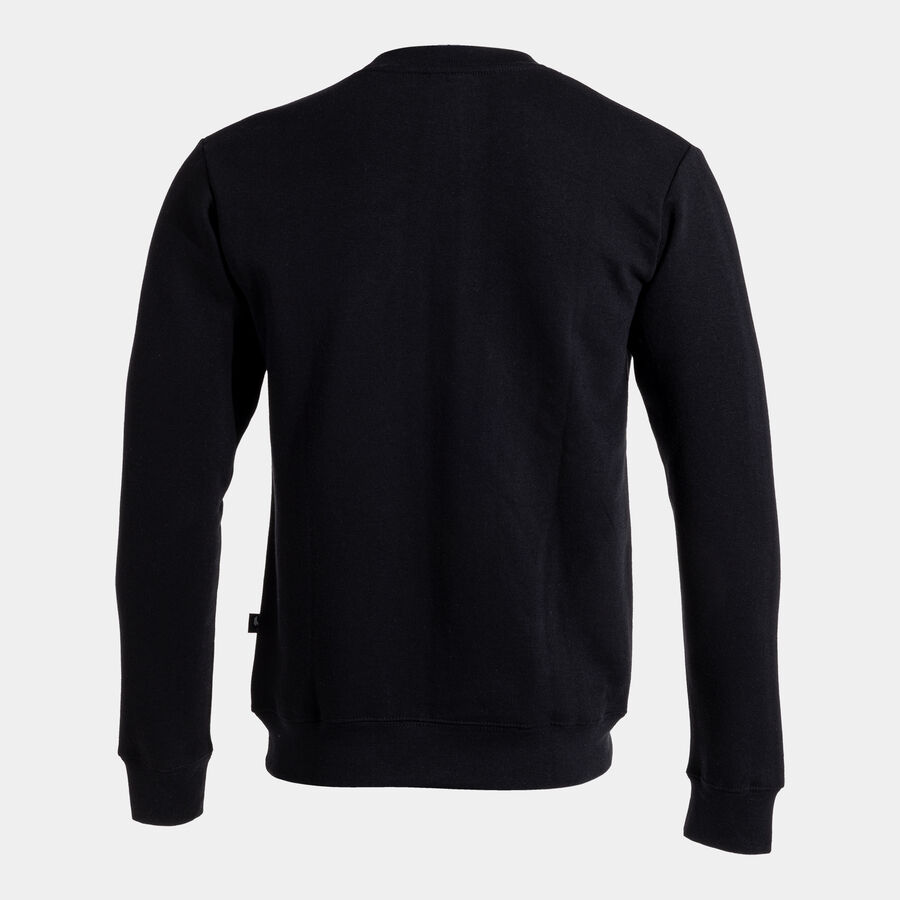 SUDADERA TORNEO