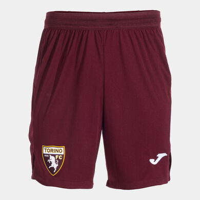 Shorts away kit Torino 25/26