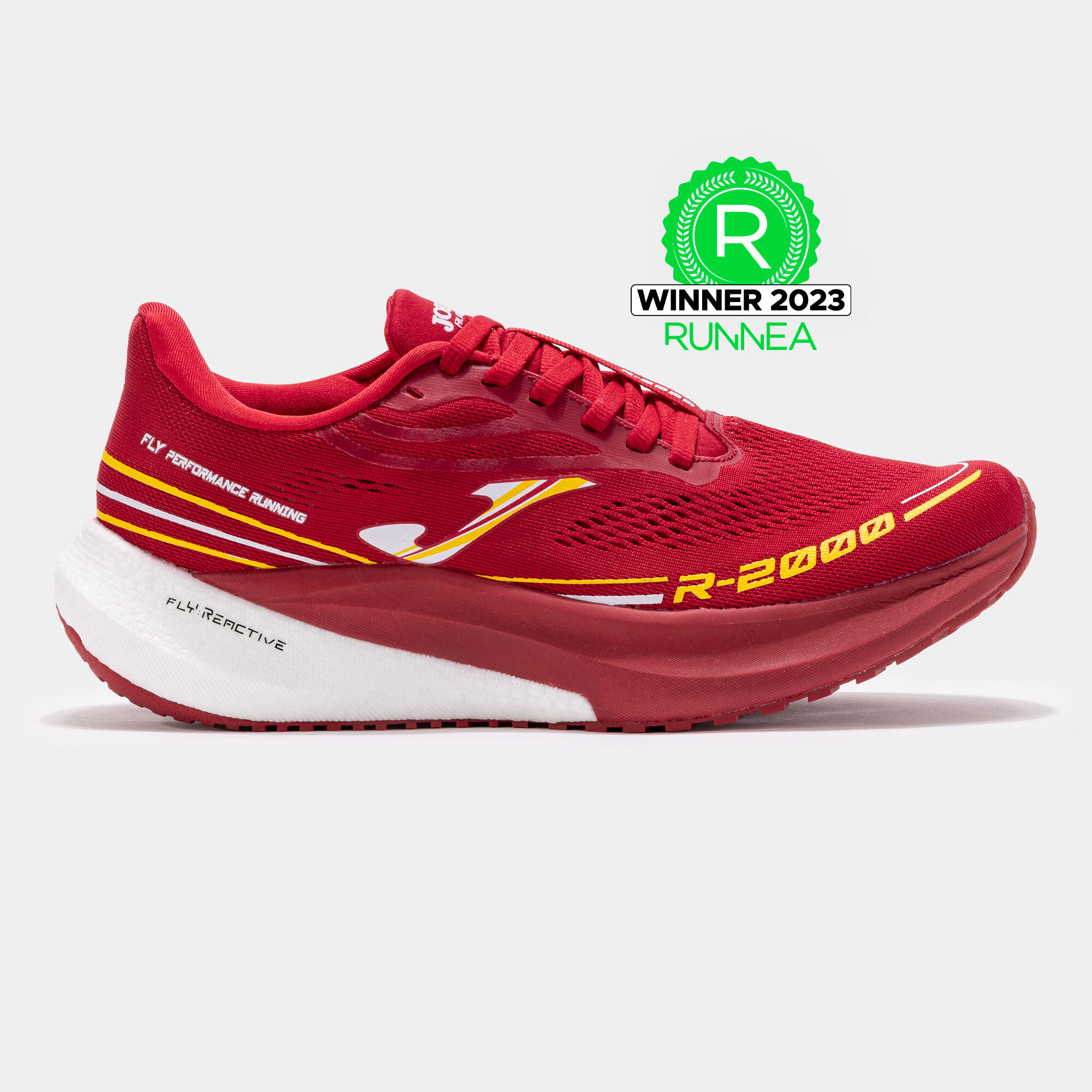 Zapatillas running joma cheap
