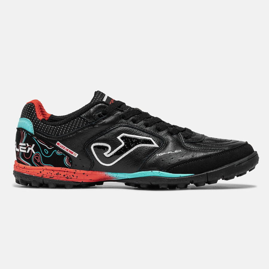 TOP FLEX 26