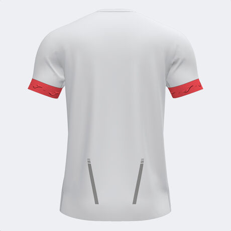 CAMISETA MANGA CORTA R-CITY image number null