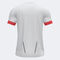 CAMISETA MANGA CORTA R-CITY
