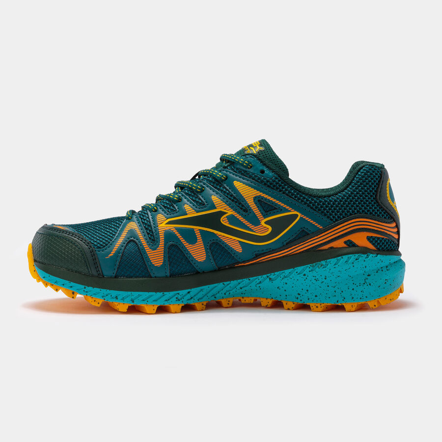 TK.TREK MEN 22