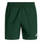 Bermuda hombre Iconic verde
